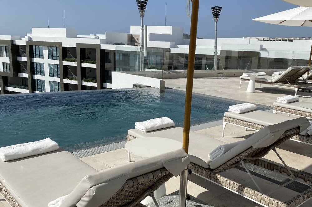 Photo of Outdoor in Cabo San Lucas