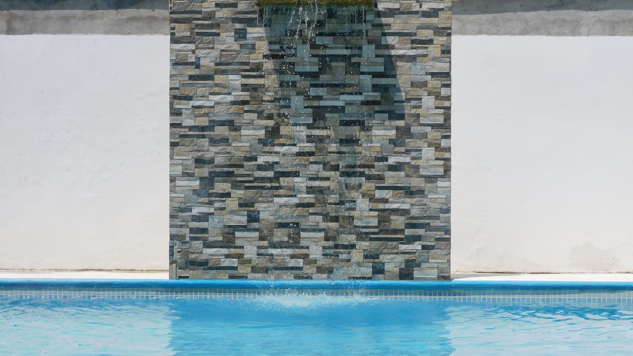 Photo of Outdoor in Playa Chachalacas
