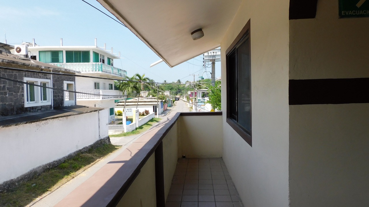 Photo of Others in Playa Chachalacas