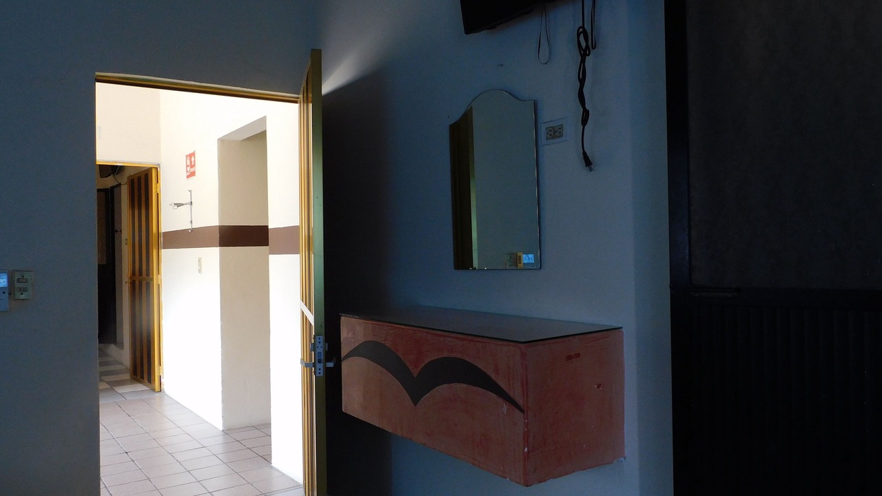 Photo of Bedroom in Playa Chachalacas