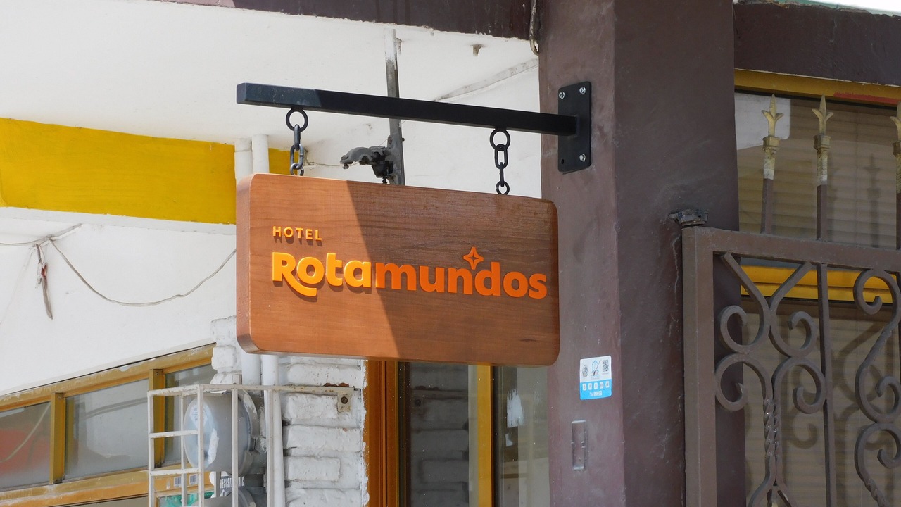 Photo of Outdoor in Playa Chachalacas