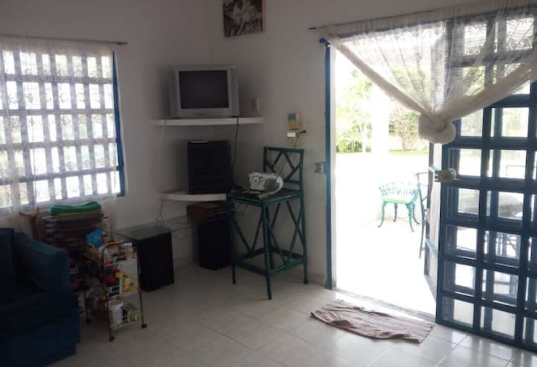 Photo of Others in Ursulo Galvan