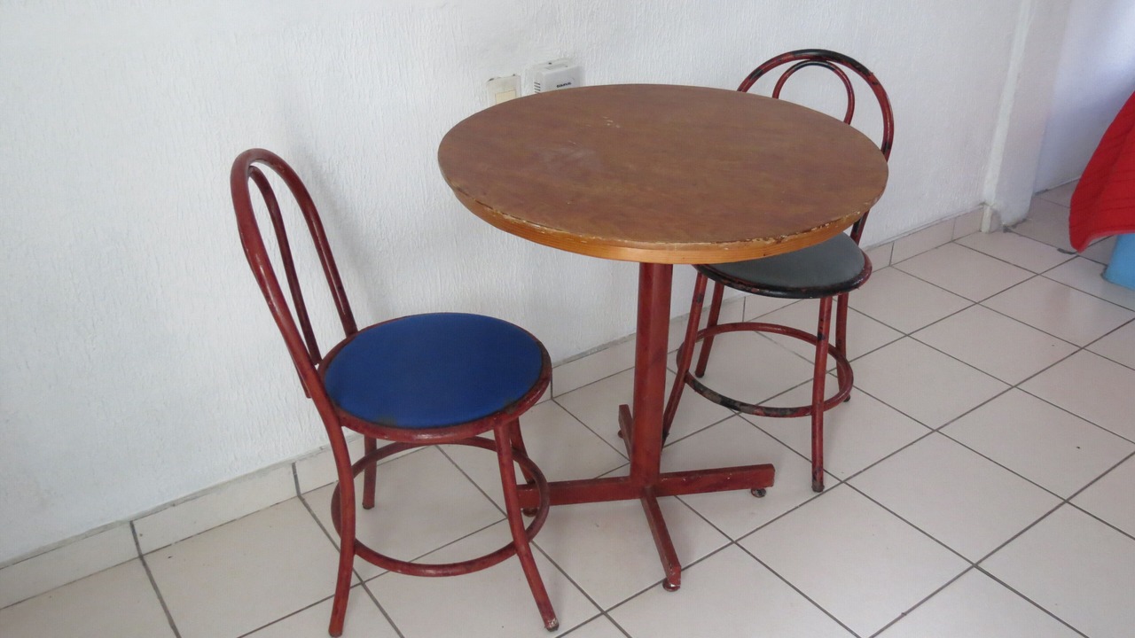 Photo of Bedroom in Tecolutla Municipality