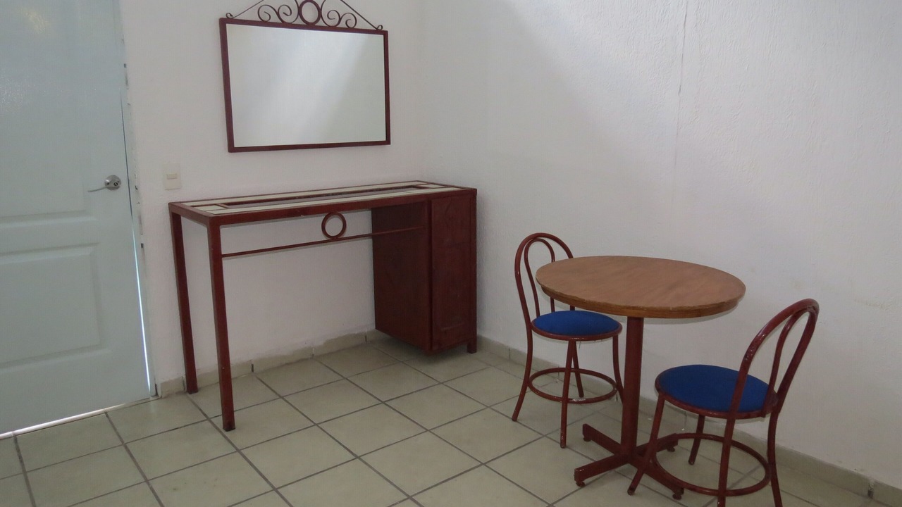 Photo of Bedroom in Tecolutla Municipality