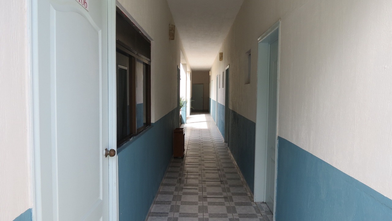 Photo of Others in Tecolutla Municipality