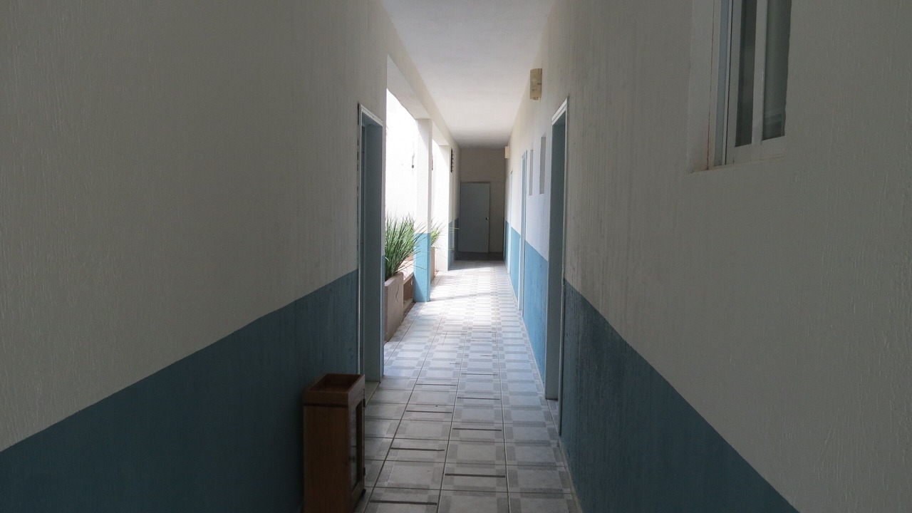 Photo of Others in Tecolutla Municipality