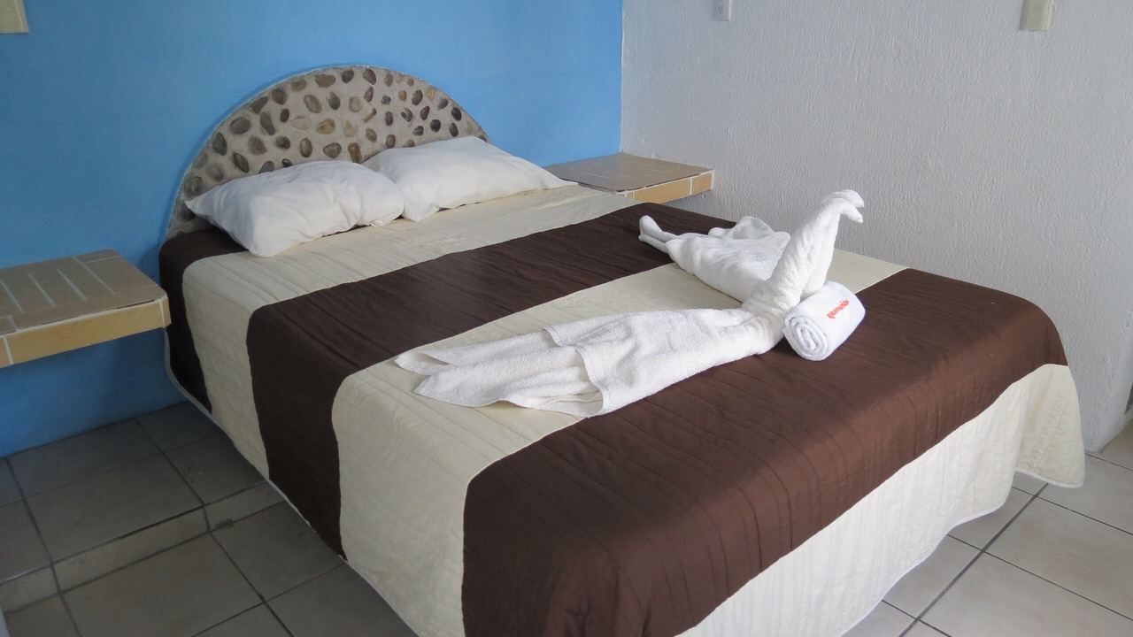 Photo of Others in Tecolutla Municipality