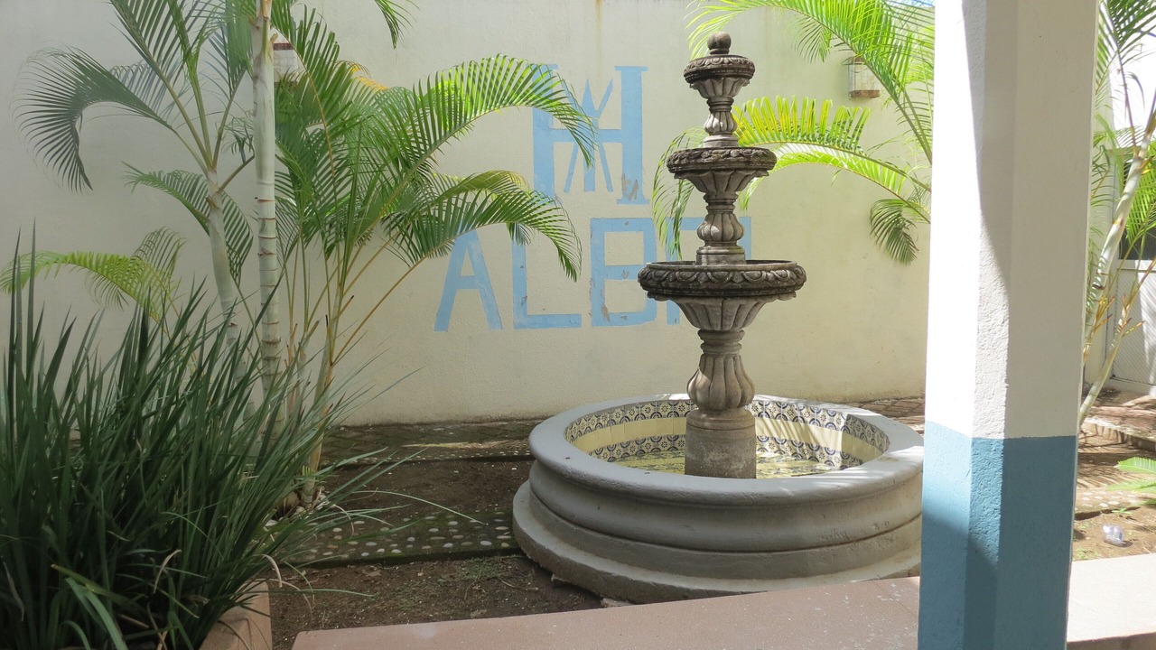 Photo of Outdoor in Tecolutla Municipality