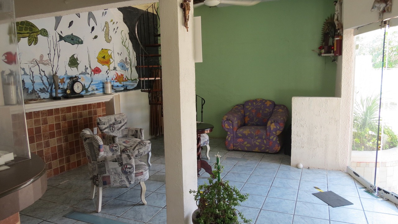 Photo of Others in Tecolutla Municipality