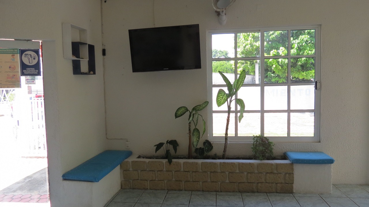 Photo of Others in Tecolutla Municipality