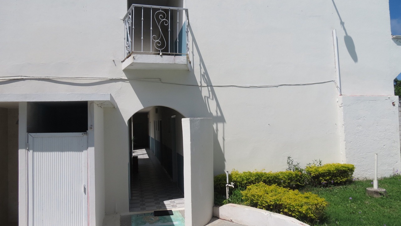 Photo of Outdoor in Tecolutla Municipality