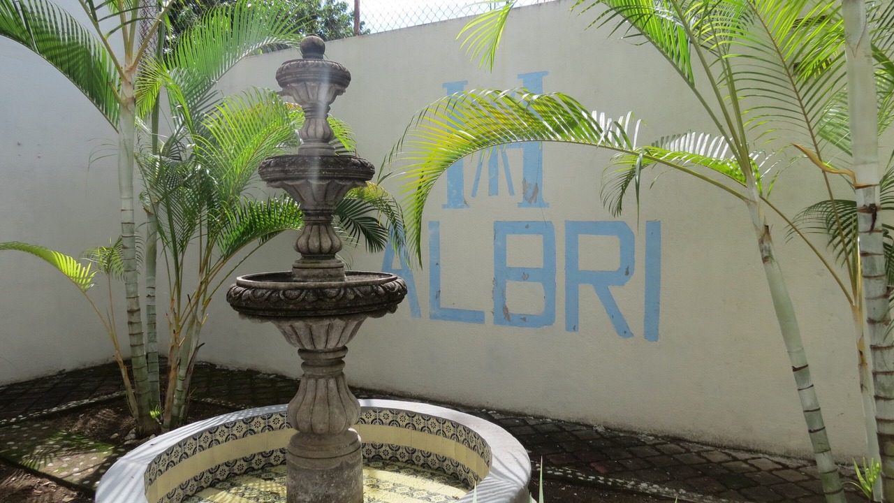 Photo of Outdoor in Tecolutla Municipality