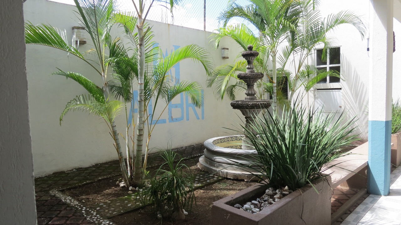 Photo of Outdoor in Tecolutla Municipality
