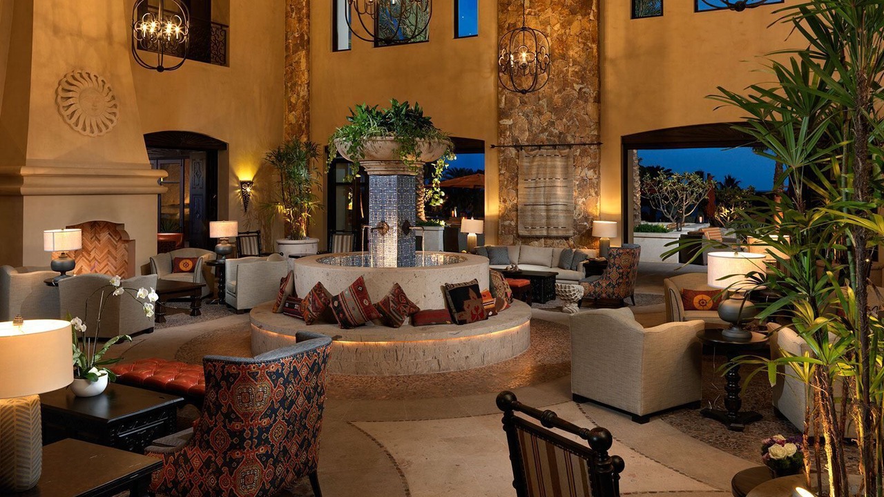 Photo of Others in Los Cabos