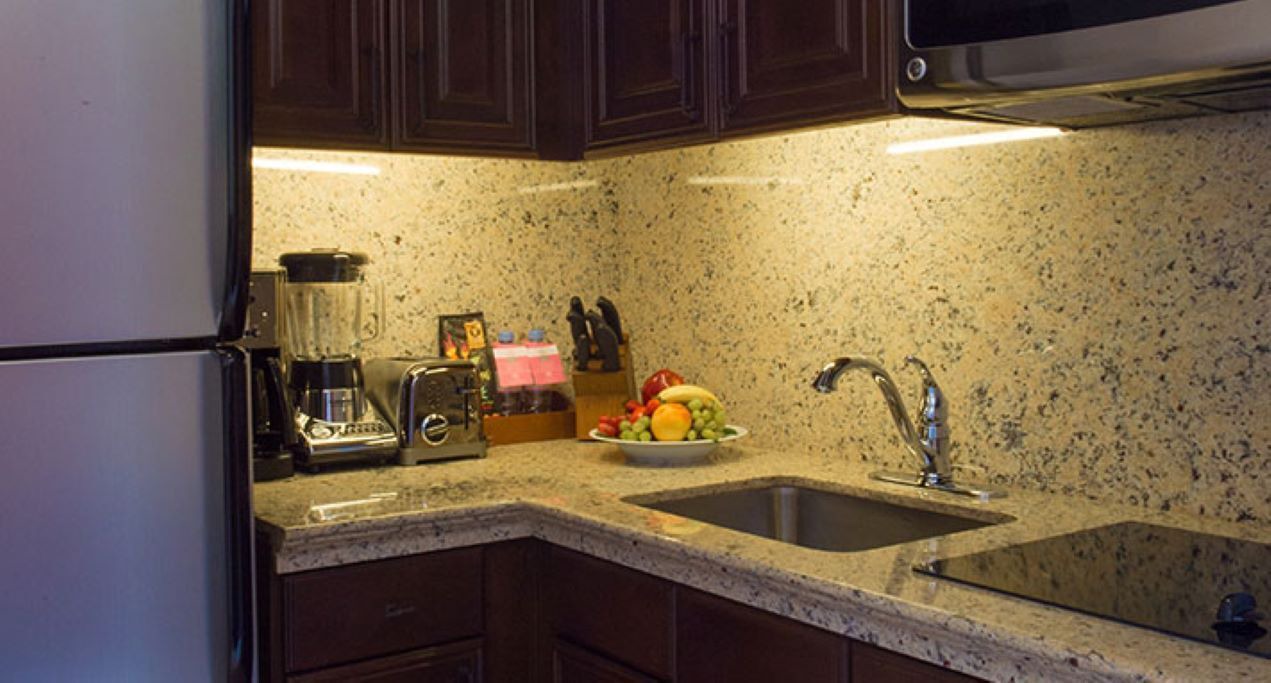 Photo of Kitchen in Los Cabos