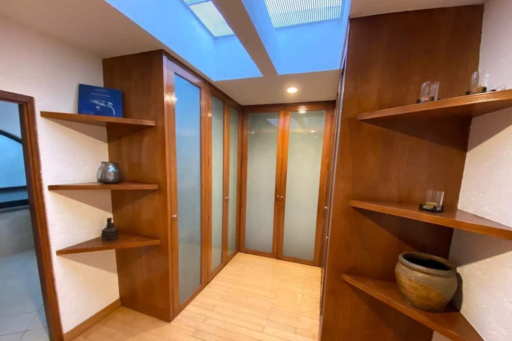 Photo of Bedroom in Puebla