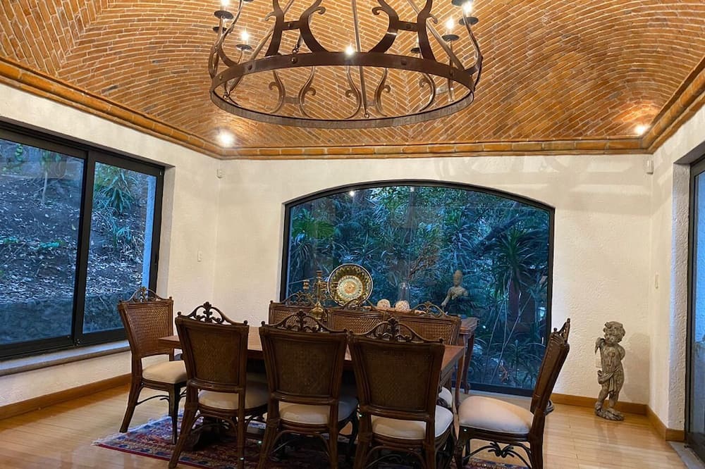 Photo of Kitchen in Puebla