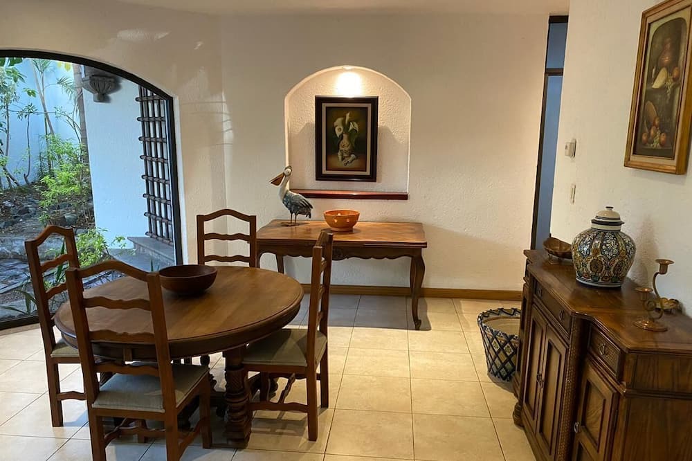 Photo of Kitchen in Puebla
