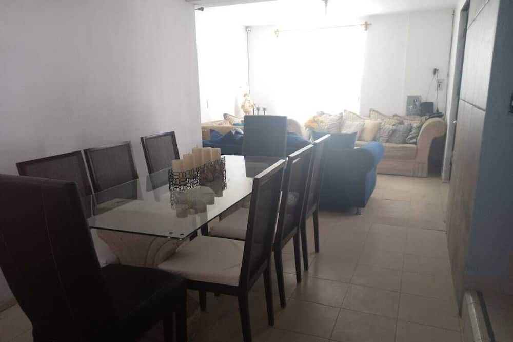 Photo of Kitchen in Juarez