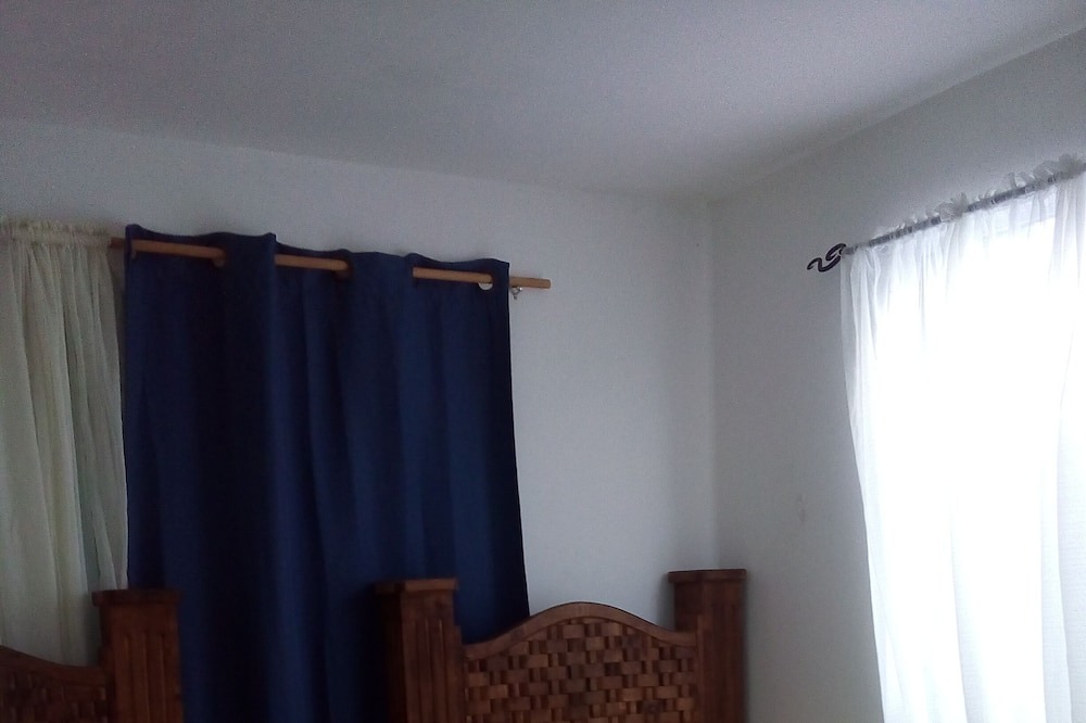 Photo of Bedroom in Juarez