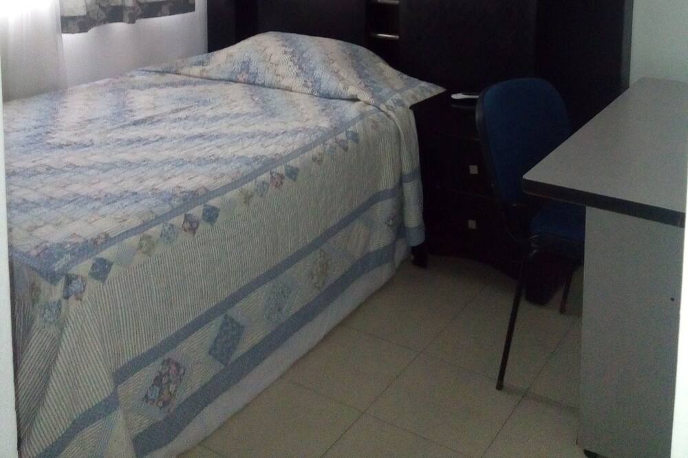 Photo of Bedroom in Juarez