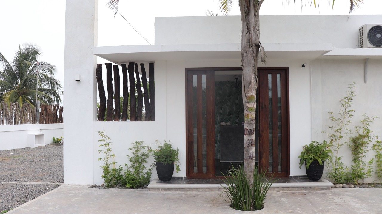 Photo of Outdoor in Tecolutla