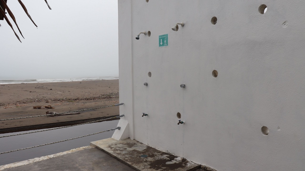 Photo of Outdoor in Tecolutla