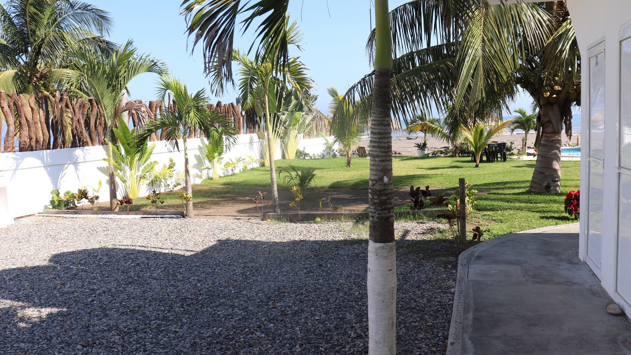Photo of Outdoor in Tecolutla