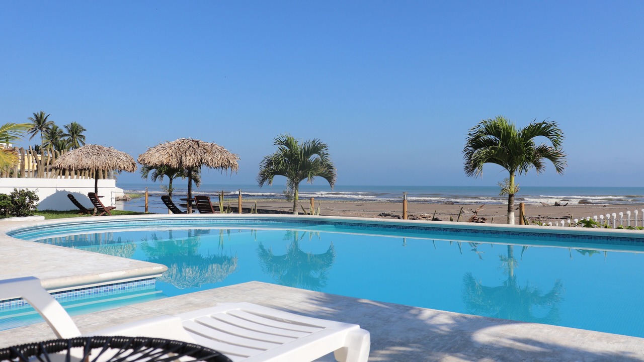 Photo of Outdoor in Tecolutla