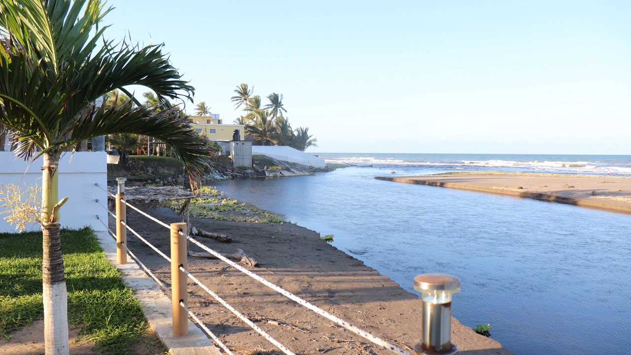 Photo of Others in Tecolutla