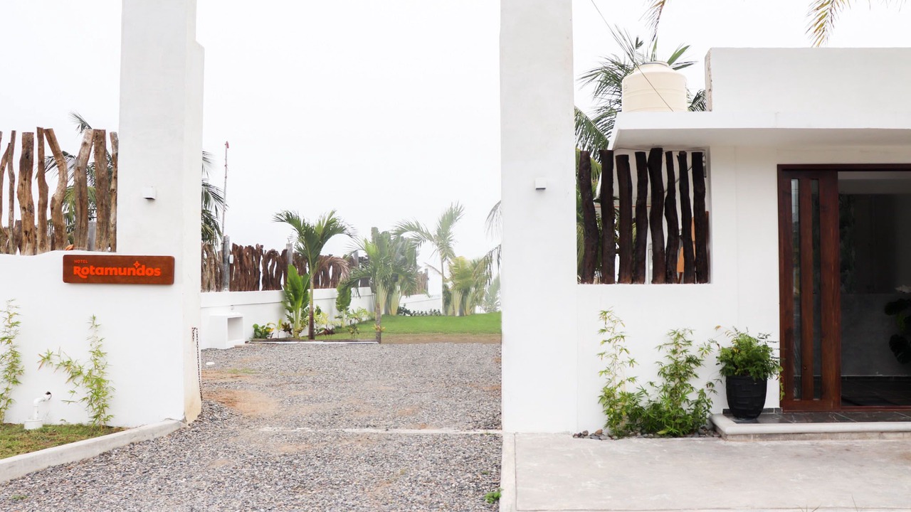 Photo of Outdoor in Tecolutla