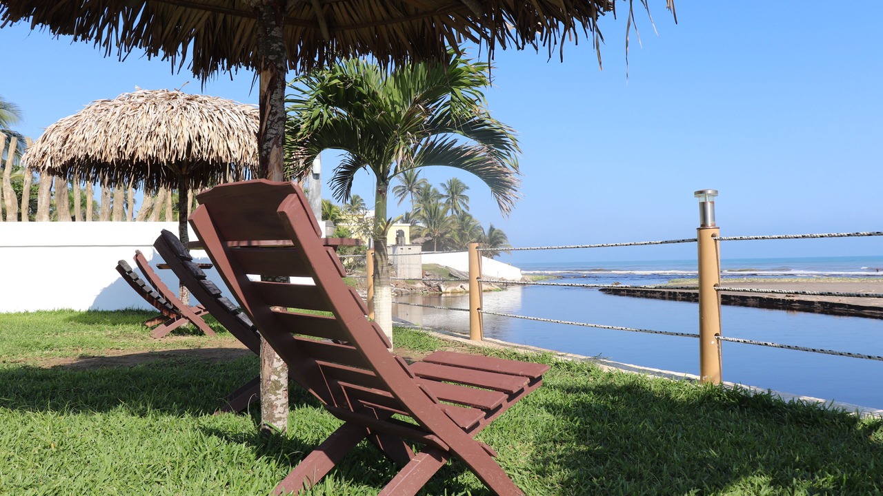 Photo of Outdoor in Tecolutla