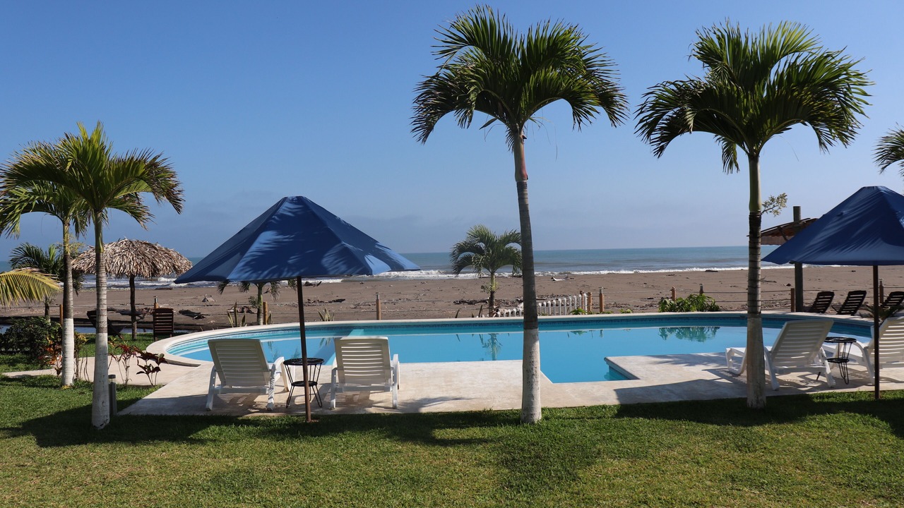 Photo of Outdoor in Tecolutla