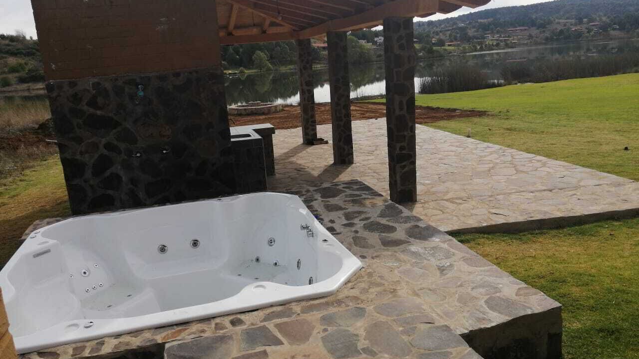 Photo of Outdoor in Patzcuaro