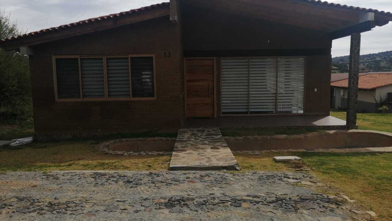 Photo of Outdoor in Patzcuaro