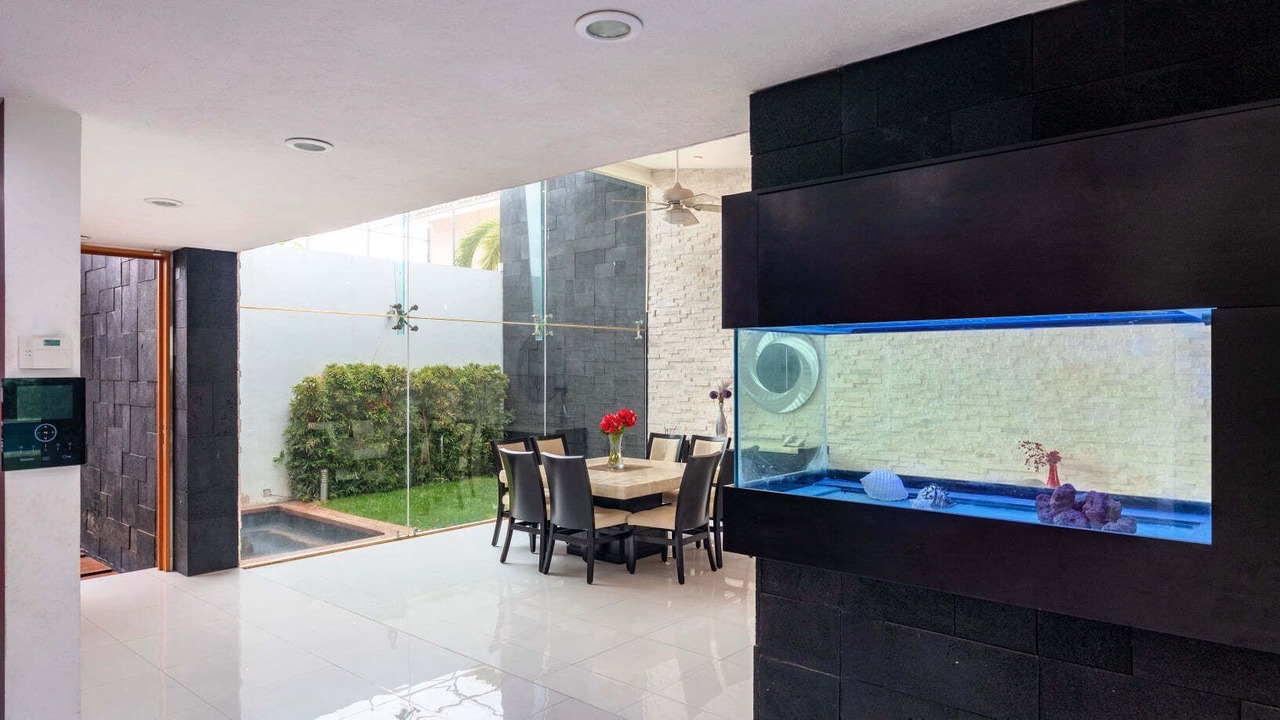 Photo of Bedroom in Diaz Ordaz