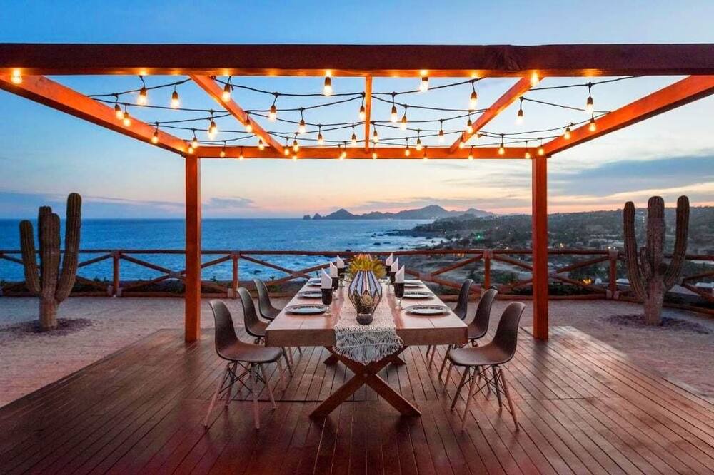 Photo of Others in Cabo Bello
