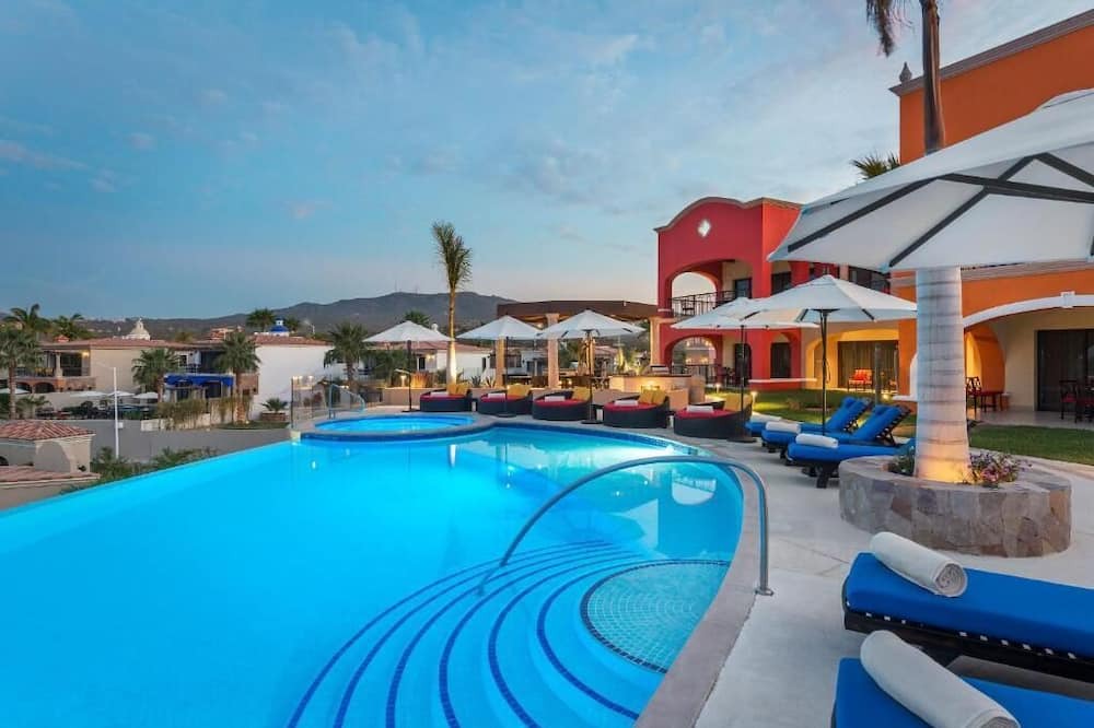 Photo of Others in Cabo Bello