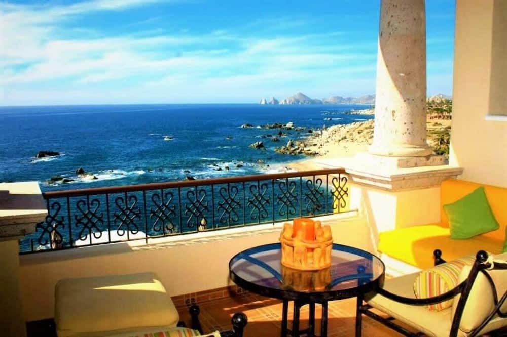 Photo of Others in Cabo Bello