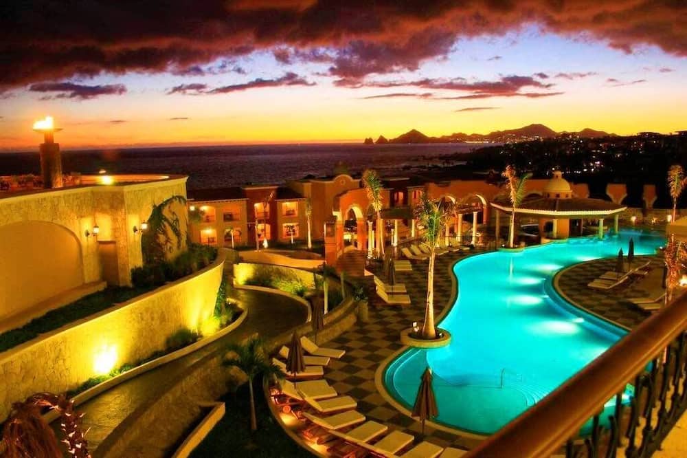 Photo of Others in Cabo Bello