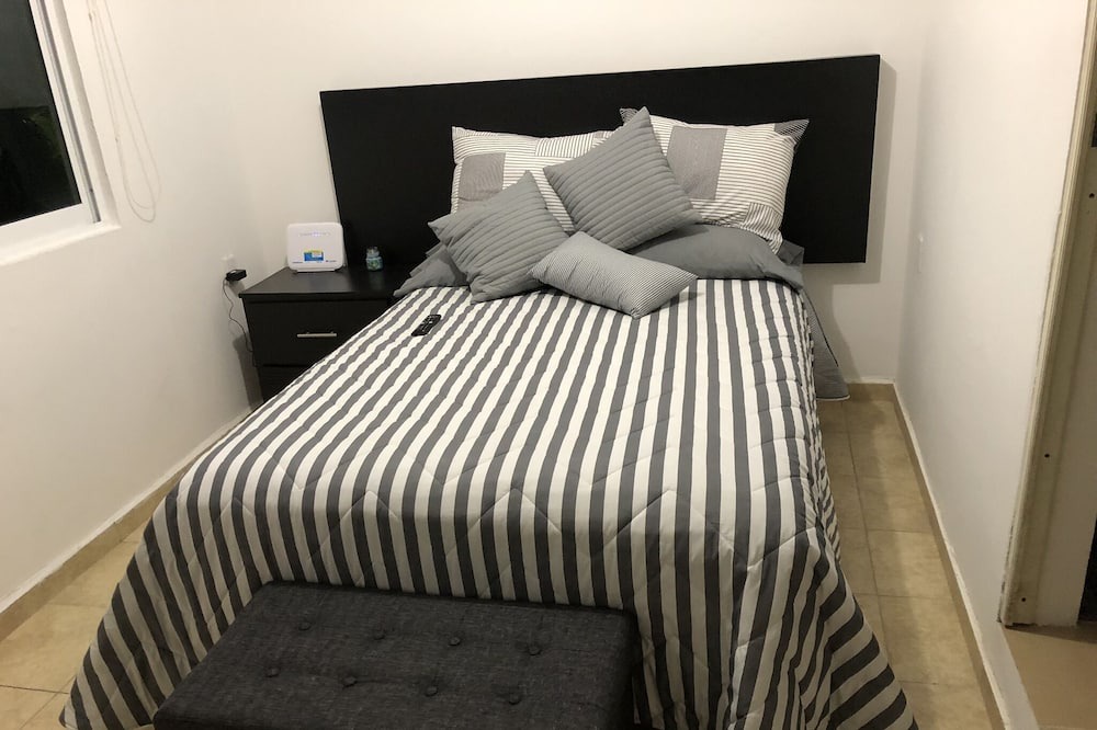 Photo of Bedroom in Alvarado