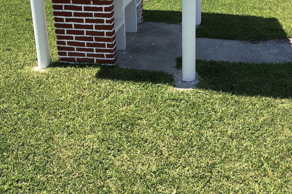 Photo of Outdoor in Alvarado