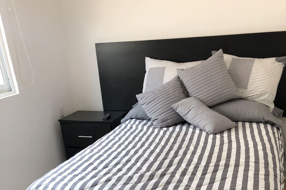 Photo of Bedroom in Alvarado