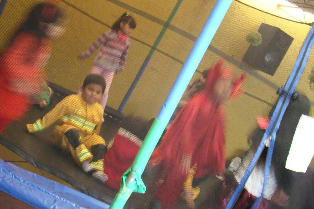 Photo of Others in Azcapotzalco