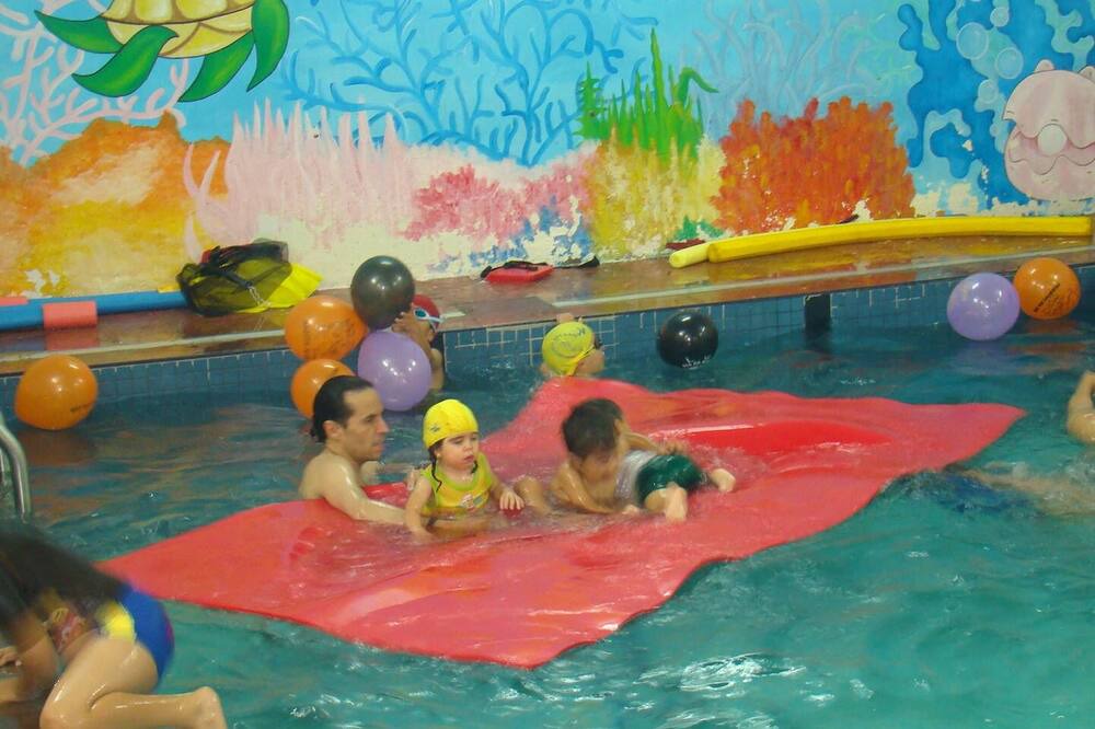 Photo of Others in Azcapotzalco