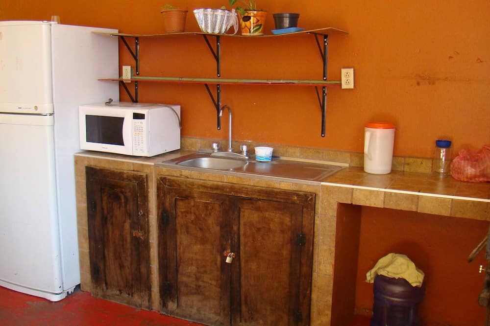 Photo of Others in Azcapotzalco