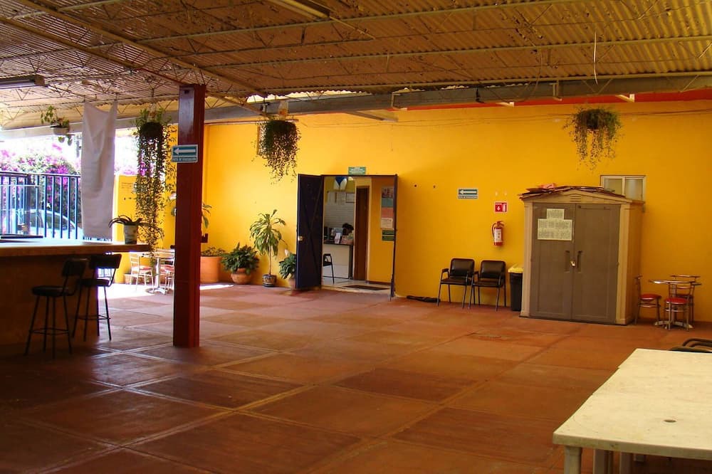 Photo of Others in Azcapotzalco