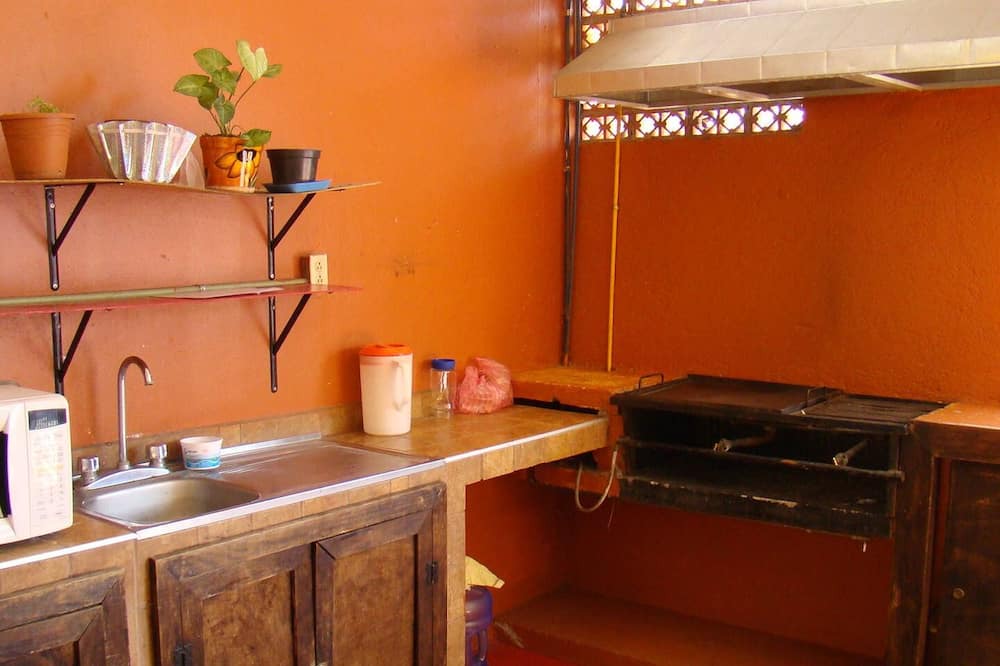 Photo of Others in Azcapotzalco