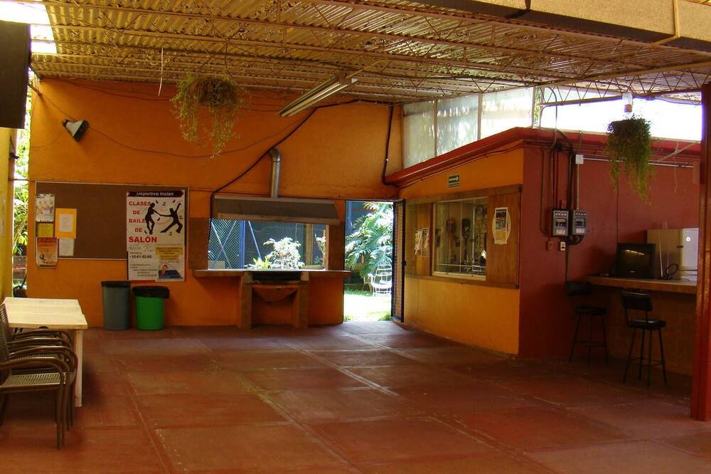Photo of Others in Azcapotzalco