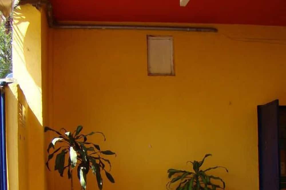 Photo of Others in Azcapotzalco
